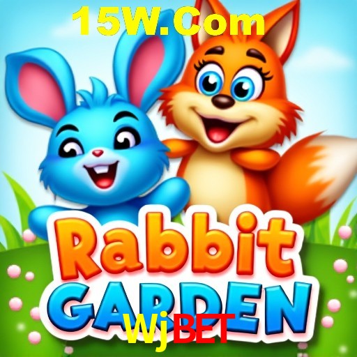 Cassino ao vivo com dealers reais na Wjbet