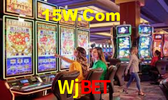 Mercados ao vivo e cash out na Wjbet